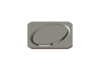 680228 680228