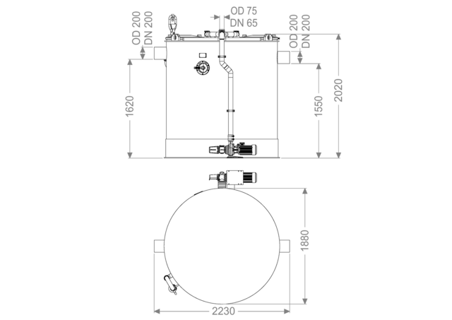 93015.05/DSP 93015.05/DSP