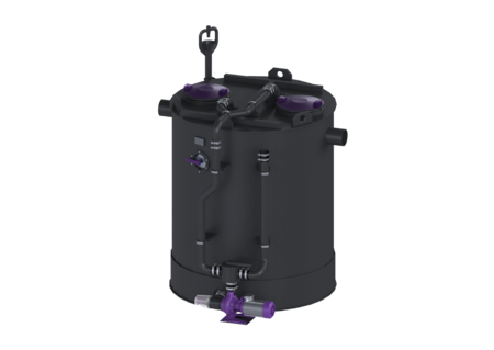 93010.05/MS 93010.05/MS