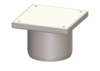 27177-PL 27177-PL