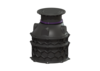 8740055 8740055