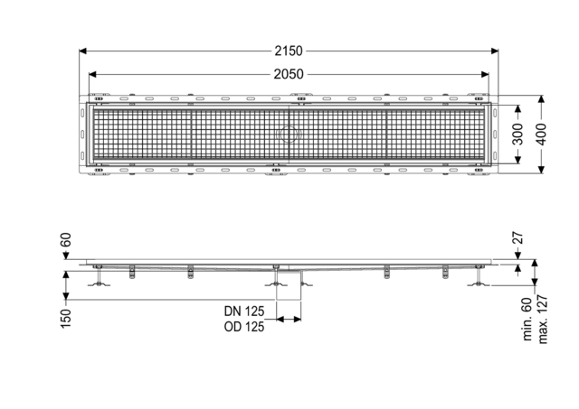 6330200 6330200