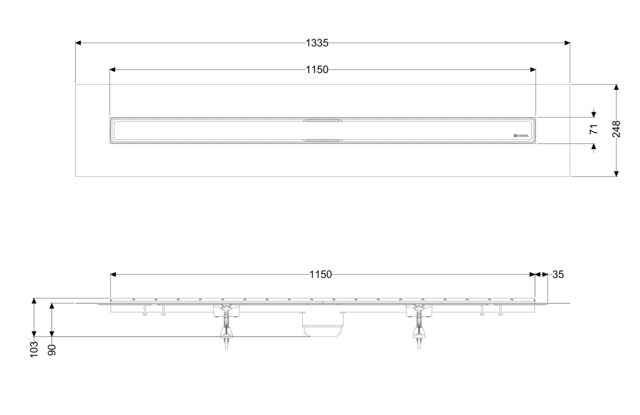47812S