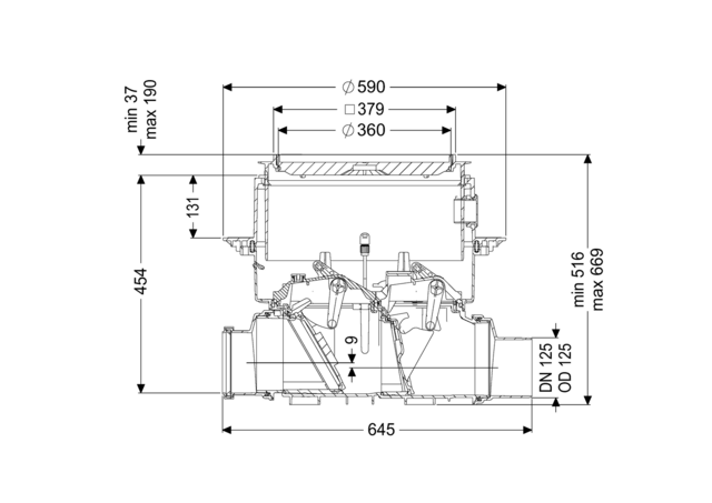 84125X 84125X