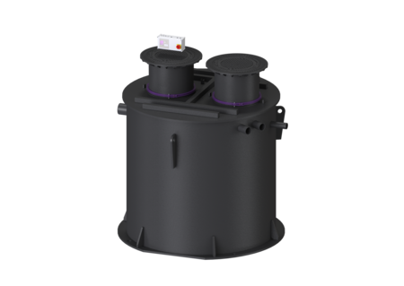 96007.80B-DL 96007.80B-DL