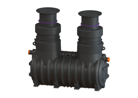 93010/170D 93010/170D