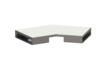 45100.02 45100.02