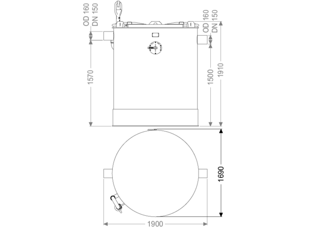 93010.05 93010.05