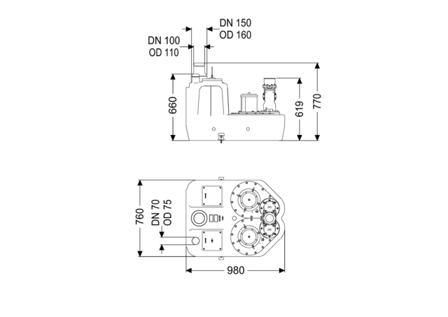 11037 11037