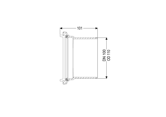 830100 830100