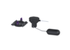 680539 680539