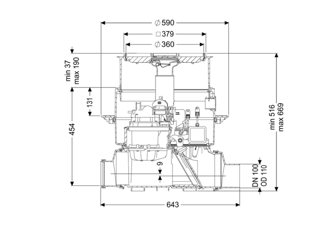 24100X 24100X