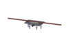 45303.12