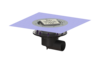 48783.53 48783.53
