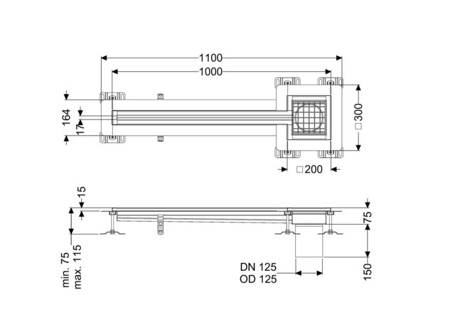 6002101 6002101