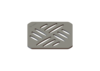680227 680227