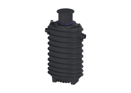 95125-120D 95125-120D