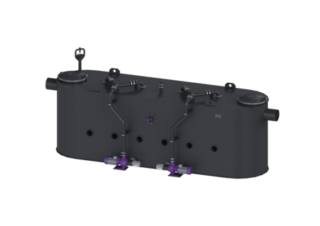 93030-06-DS 93030-06-DS