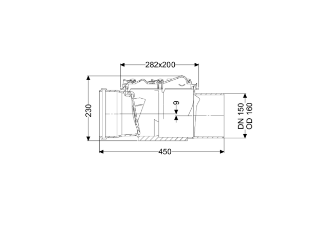 71150 71150