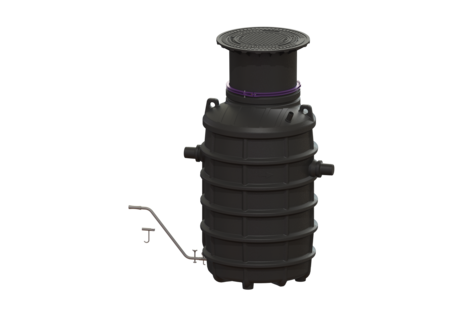 93004.120D-DL 93004.120D-DL