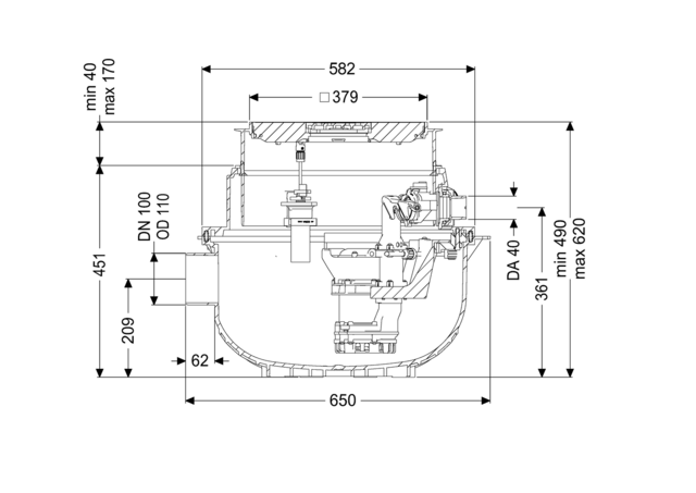 280530S 280530S