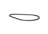 680045 680045