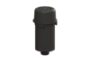 28060 28060