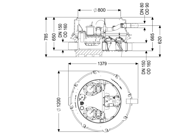 8741061 8741061
