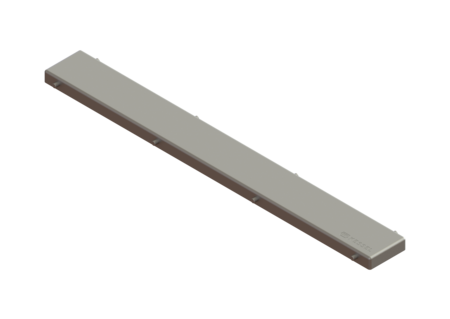 680260
