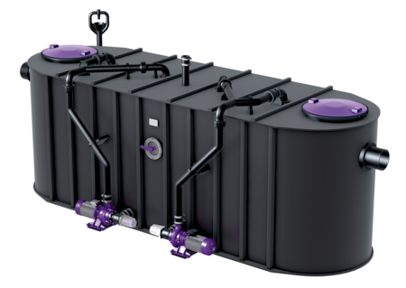 93020.01/DS 93020.01/DS