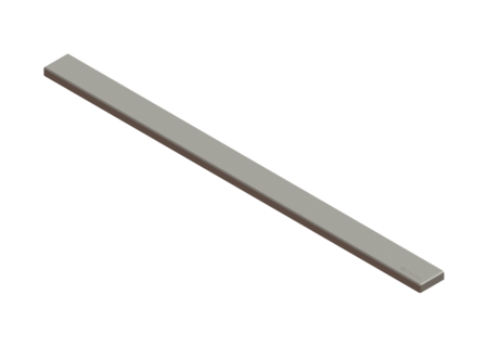 680425