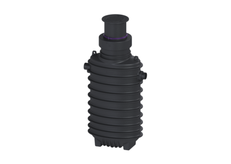 95125-170D-DL 95125-170D-DL